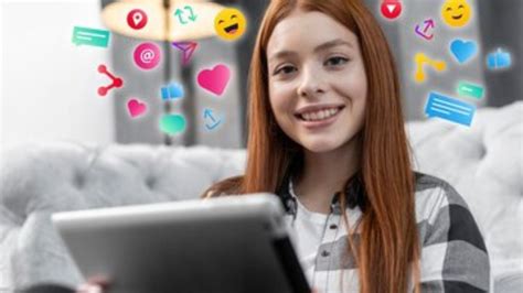 influencergirls forum|Empowerment and Connection: Exploring the Impact of Social .